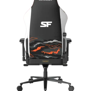 CRAFT Series Features Gaming Chairs san 1