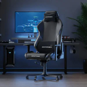 DXRACER DRIFTING Series Gaming Chairs