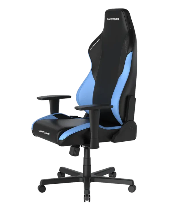 DXRACER DRIFTING Series Gaming Chairs - Image 21