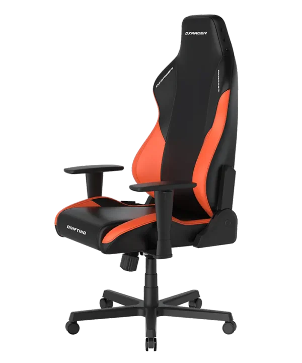 DXRACER DRIFTING Series Gaming Chairs - Image 23